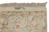 Tabriz Perser Teppich 215x150 - Abbildung 5