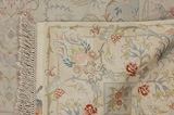 Tabriz Perser Teppich 215x150 - Abbildung 13