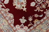 Tabriz Perser Teppich 200x156 - Abbildung 10