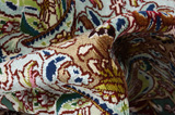 Tabriz Perser Teppich 210x153 - Abbildung 13