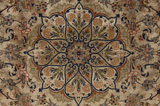 Isfahan Perser Teppich 222x148 - Abbildung 7