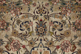 Isfahan Perser Teppich 222x148 - Abbildung 8