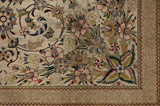 Isfahan Perser Teppich 222x148 - Abbildung 9
