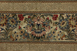Isfahan Perser Teppich 222x148 - Abbildung 10