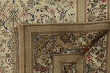 Isfahan Perser Teppich 222x148 - Abbildung 12