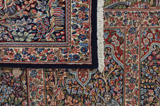 Kirman - Lavar Perser Teppich 430x305 - Abbildung 15