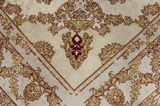 Tabriz Perser Teppich 355x247 - Abbildung 7