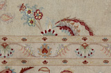 Tabriz Perser Teppich 340x253 - Abbildung 8