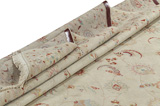 Tabriz Perser Teppich 340x253 - Abbildung 11