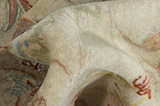 Tabriz Perser Teppich 340x253 - Abbildung 12