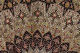 Tabriz Perser Teppich 300x253 - Abbildung 8