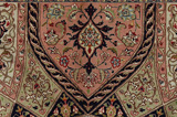 Tabriz Perser Teppich 300x253 - Abbildung 9