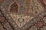Tabriz Perser Teppich 300x253 - Abbildung 10