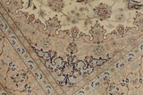 Isfahan Perser Teppich 300x251 - Abbildung 7