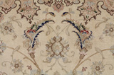Isfahan Perser Teppich 300x251 - Abbildung 9