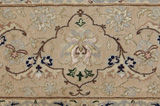 Isfahan Perser Teppich 300x251 - Abbildung 11