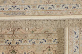 Isfahan Perser Teppich 300x251 - Abbildung 14