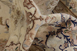 Isfahan Perser Teppich 300x251 - Abbildung 16