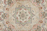 Tabriz Perser Teppich 356x253 - Abbildung 11
