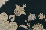 Tabriz Perser Teppich 353x255 - Abbildung 6