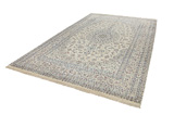 Nain6la Perser Teppich 355x245 - Abbildung 2