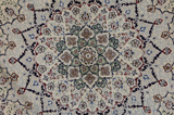 Nain6la Perser Teppich 355x245 - Abbildung 6
