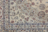 Nain6la Perser Teppich 355x245 - Abbildung 8