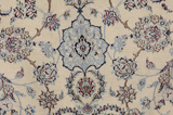 Nain6la Perser Teppich 355x245 - Abbildung 9
