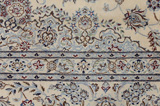 Nain6la Perser Teppich 355x245 - Abbildung 10