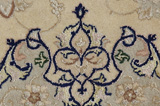 Isfahan Perser Teppich 353x253 - Abbildung 12