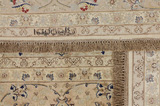 Isfahan Perser Teppich 353x253 - Abbildung 14