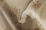 Tabriz Perser Teppich 310x242 - Abbildung 14