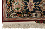 Tabriz Perser Teppich 340x247 - Abbildung 5
