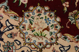 Tabriz Perser Teppich 340x247 - Abbildung 12