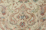 Tabriz Perser Teppich 344x245 - Abbildung 8