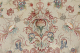 Tabriz Perser Teppich 344x245 - Abbildung 9