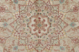 Tabriz Perser Teppich 344x245 - Abbildung 10