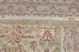 Tabriz Perser Teppich 344x245 - Abbildung 12