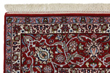 Isfahan Perser Teppich 305x207 - Abbildung 5