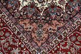 Isfahan Perser Teppich 305x207 - Abbildung 6