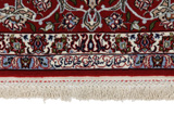 Isfahan Perser Teppich 305x207 - Abbildung 7