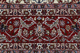 Isfahan Perser Teppich 305x207 - Abbildung 9