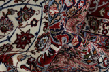 Isfahan Perser Teppich 305x207 - Abbildung 14