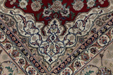 Isfahan Perser Teppich 305x208 - Abbildung 7
