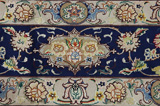 Tabriz Perser Teppich 300x198 - Abbildung 11