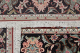 Tabriz Perser Teppich 297x198 - Abbildung 10