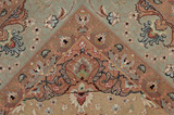 Tabriz Perser Teppich 295x205 - Abbildung 10