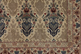 Isfahan Perser Teppich 310x195 - Abbildung 9