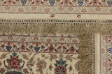 Isfahan Perser Teppich 310x195 - Abbildung 11