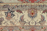 Tabriz Perser Teppich 317x203 - Abbildung 8